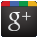 google plus