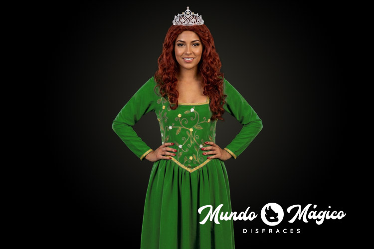 PC.F.50-Fiona-TS-M-Web2 PC.F.50 Fiona TS M