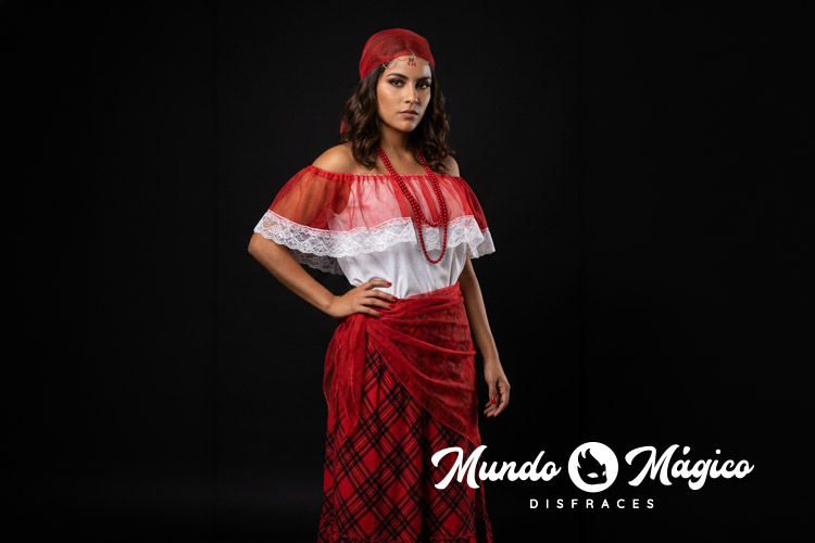 PC.GI.122-Gitana-TM-L-Web1 PC.GI.122 Gitana Roja TM L