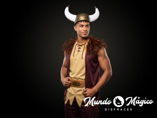 PS.V.90 Vikingo M, L, XL