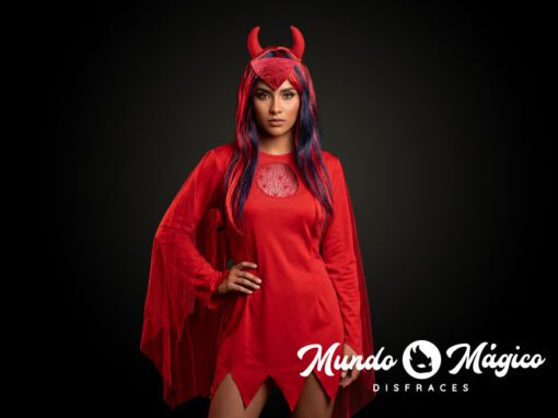 D.17 D.18 Diabla Brillos TS M D.17 D.18 Diabla Brillos TS M