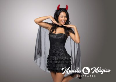 H.D.73 Diabla TS M