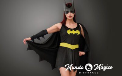 Batichica