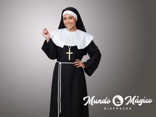PC.M.75 PC.M.293 Monja TS M L PC.M.75 PC.M.293 Monja TS M L