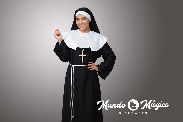 PC.M.75 PC.M.293 Monja TS M L