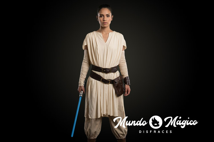 PC.R.415-Rey-Starwars-TS-M-Web PC.R.415 Rey Starwars TS M