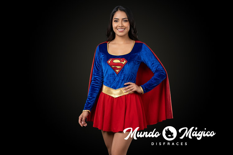 PC.SN.193-PC.SN.353-Superniña-TS-M-LWeb PC.SN.193 PC.SN.353 Superniña TS M L