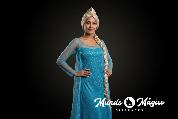 editable-web PC.FR.391 Frozen TM