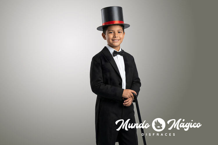 Chulla negro Chulla negro