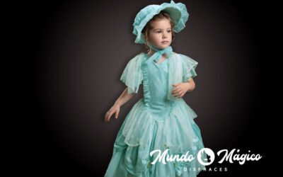 Q.15 Quiteña celeste