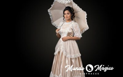 Q.21 Quiteña beige TXS