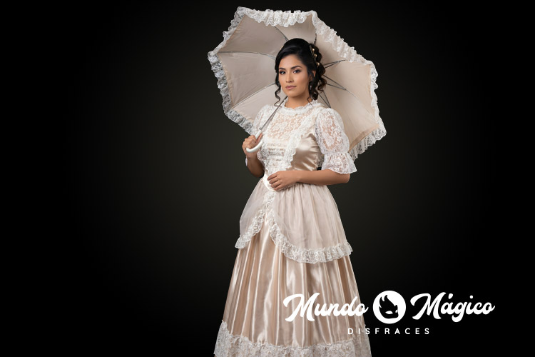 Q.20 Quiteña Beige T14 S