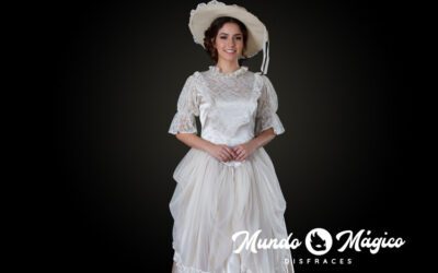 Q.22 Quiteña beige oscuro