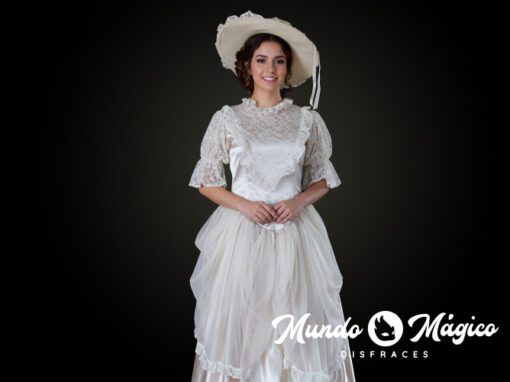 Q.22 Quiteña beige oscuro