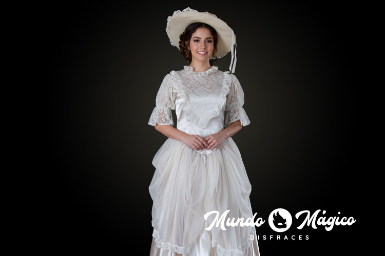 Q.22 Quiteña Beige Oscuro TM