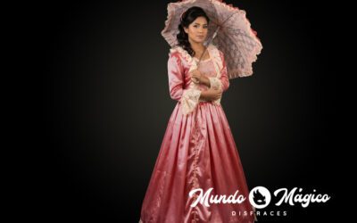 Q.3 Quiteña rosado con salmón