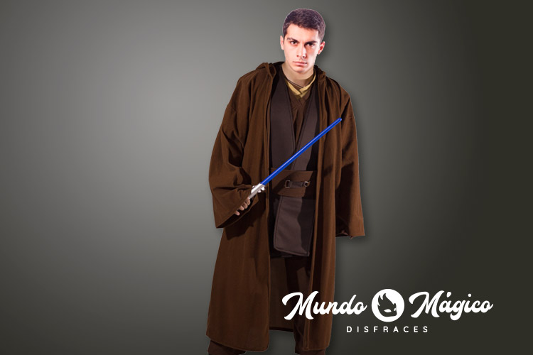 Anakin Skywalker