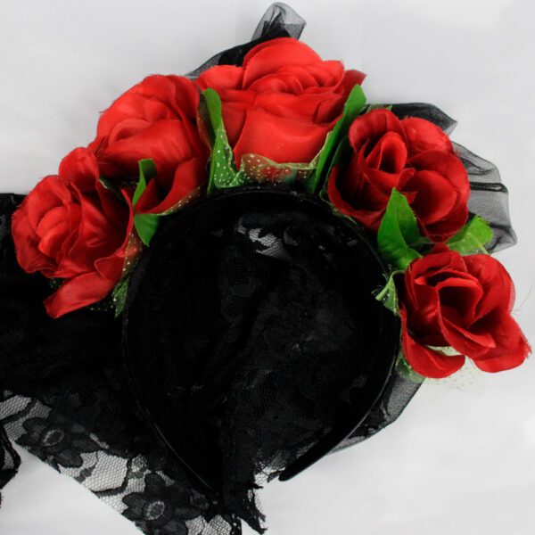 Pack catrina - Imagen 5