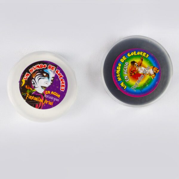 Pack catrina - Imagen 2