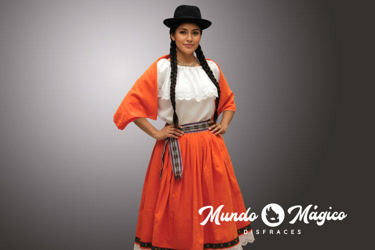 EC.CA.203 Cayambeña Tomate TL