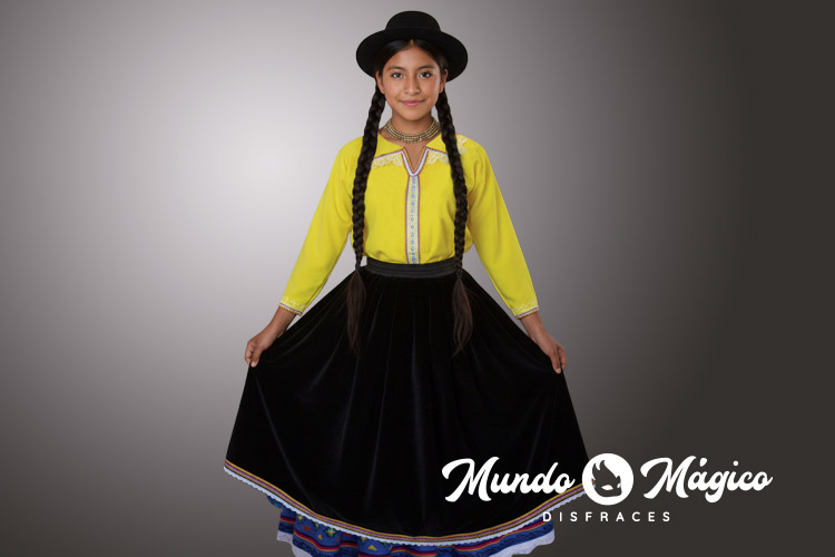 ARM.C.15.A Cayambeña Negra y amarilla T10 12 14 XS Web (2) ARM.C.15.A Cayambeña Negra y amarilla T10 12 14 XS