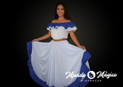 EC.E.166.A Esmeraldas Guayaquileña TM L