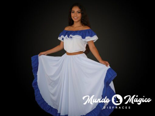 EC.E.166.A Esmeraldas Guayaquileña TM L