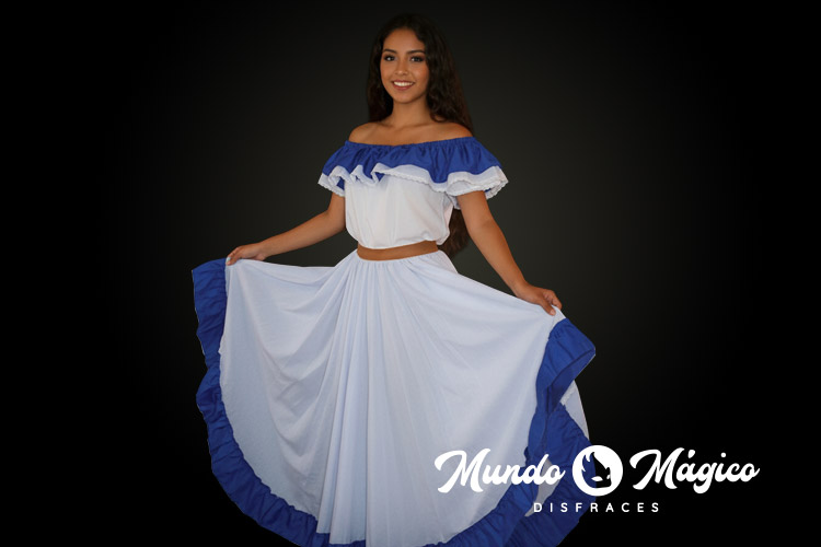 EC.E.166.A Esmeraldas Guayaquileña TM L EC.E.166.A Esmeraldas Guayaquileña TM L