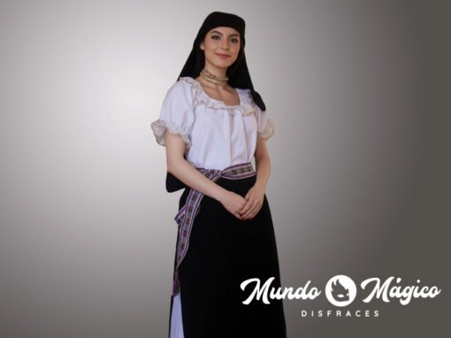 EC.OA.63 Otavaleña TS M L