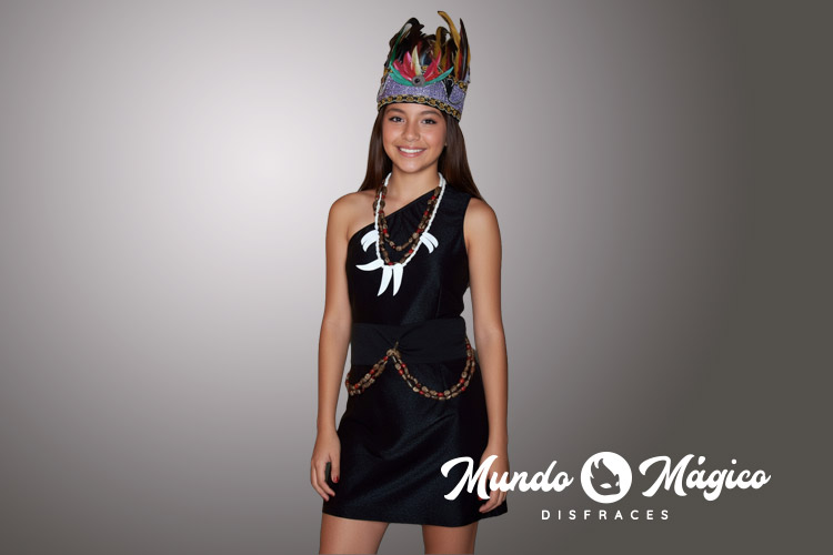 EC.OM.15 Oriente Mujer T6 8 10 12 14 XS S M EC.OM.15 Oriente Mujer T6 8 10 12 14 XS S M