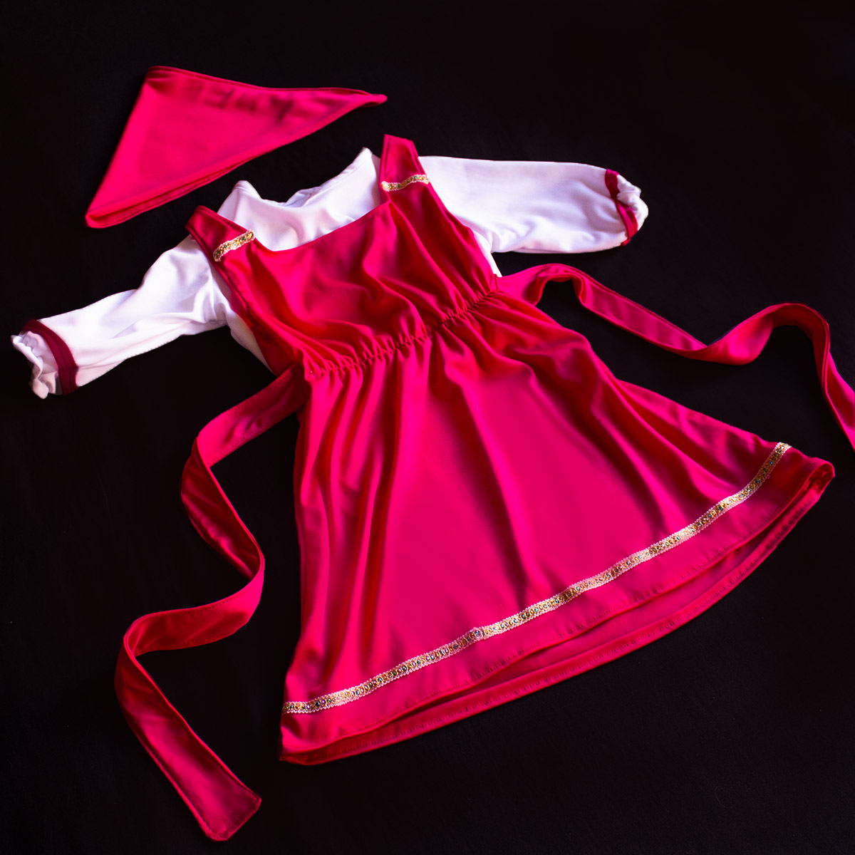 Masha And The Bear Costume Masha Y El Oso Masha And The Bear, Bear