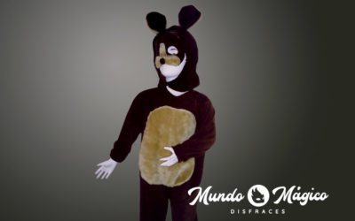 Oso