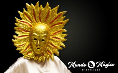 Sol