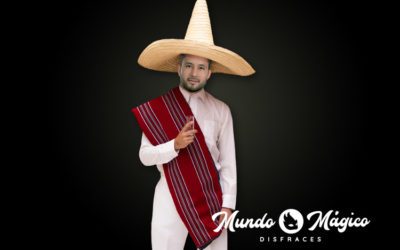 Mexicano