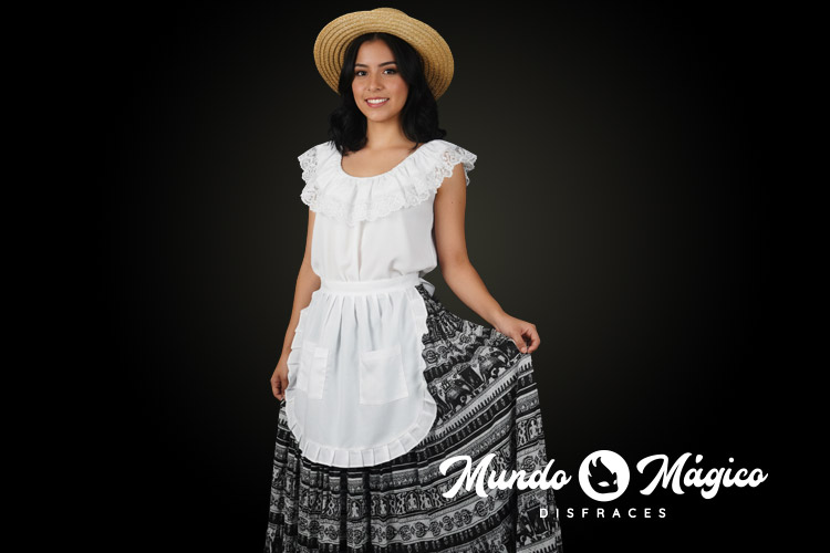 ARM.M.39 Montuvia TS M