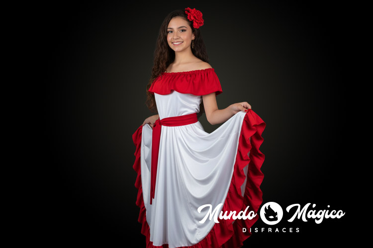 Esmeraldas blanco y rojo T10 12 Esmeraldas blanco y rojo T10 12