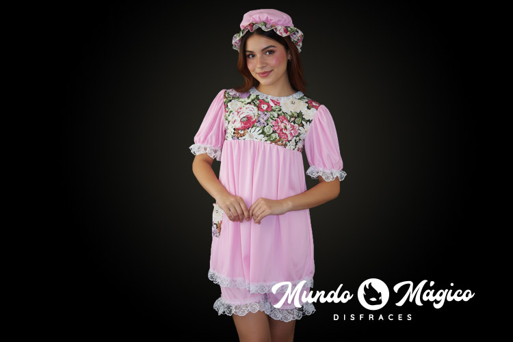 MU.11-Muñeca-Rosado-y-Flores- T10 12 14 S Web-2 Muñeca Rosado y Flores T10 12 14 S