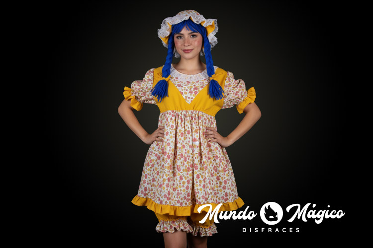 MU.5-Muñeca-Amarillo-TM-L-Web MU.5 Muñeca Amarillo TM L