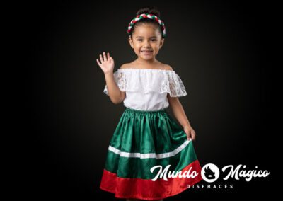 Mexicana