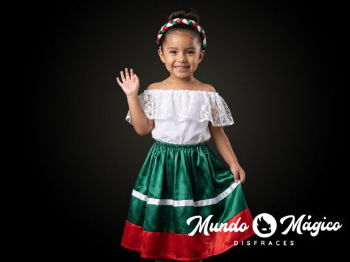 Mexicana