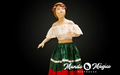 Mexicana