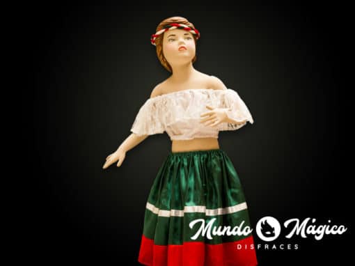 Mexicana