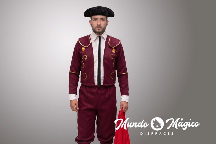 T.30-Torero-Vino-TL-Web2 T.30 Torero Vino TL