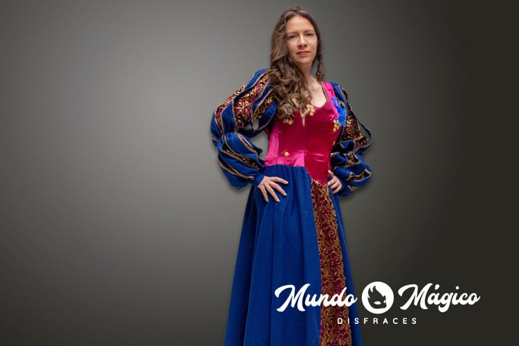 PS.VN.141venecia-azul-vino-ML