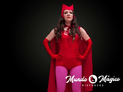 Las mejores 510 ideas de Disfraz mujer  disfraz mujer, halloween disfraces,  disfraces para chicas