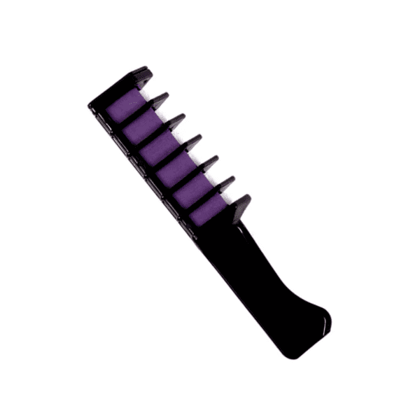 Cepillos para pintar el cabello - Imagen 6