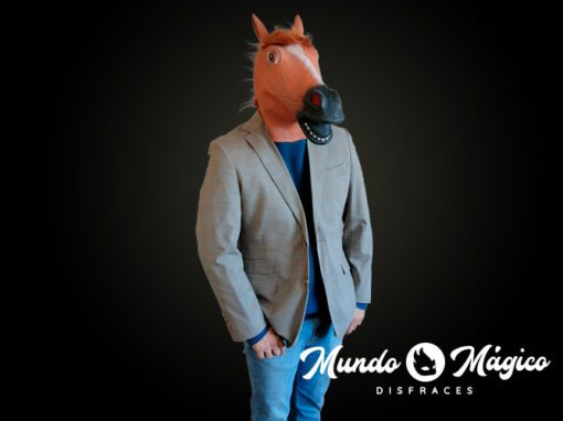 Bojack Horseman