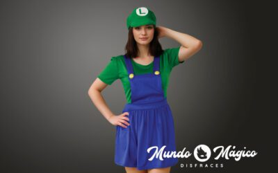 Luigi Chica