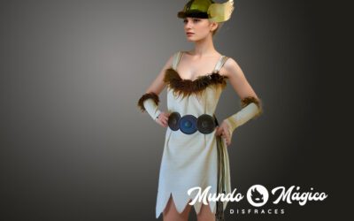 Vikinga