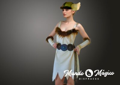 Vikinga